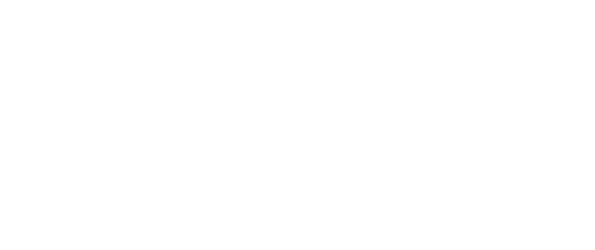 Garnacha Solutions